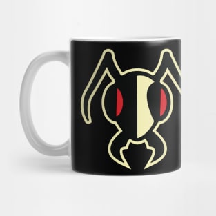 Alien Ant Farm Mug